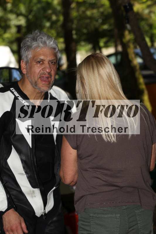 Archiv-2025/43 08.08.2025 Discover the Bike ADR/Impressionen